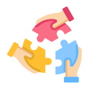 team-collaborationpic