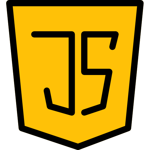 javascriptpic