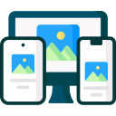 responsive-designpic